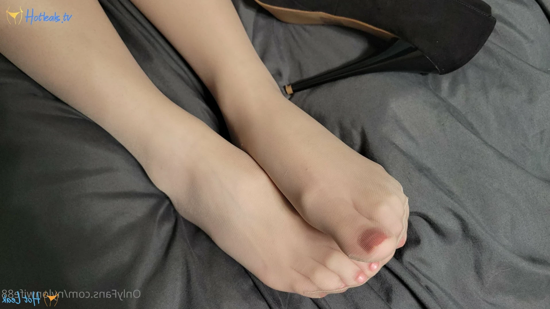 nylonwife88 Onlyfans leaked photo 11840241 on Hotleaks.tv