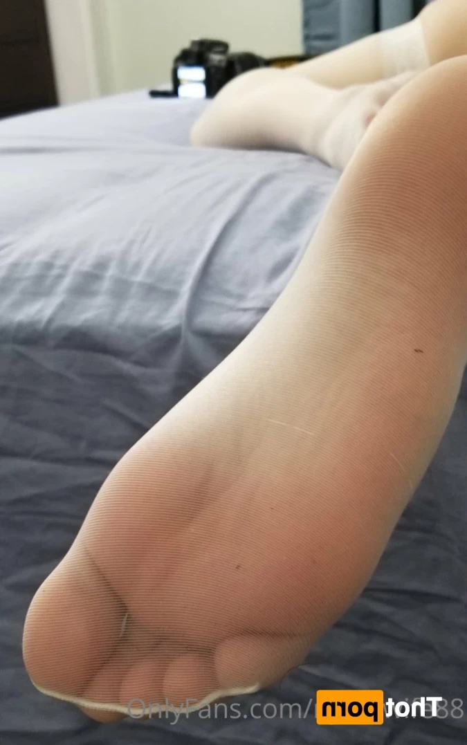 nylonwife88 Onlyfans leaked photo 11841415 on Hotleaks.tv