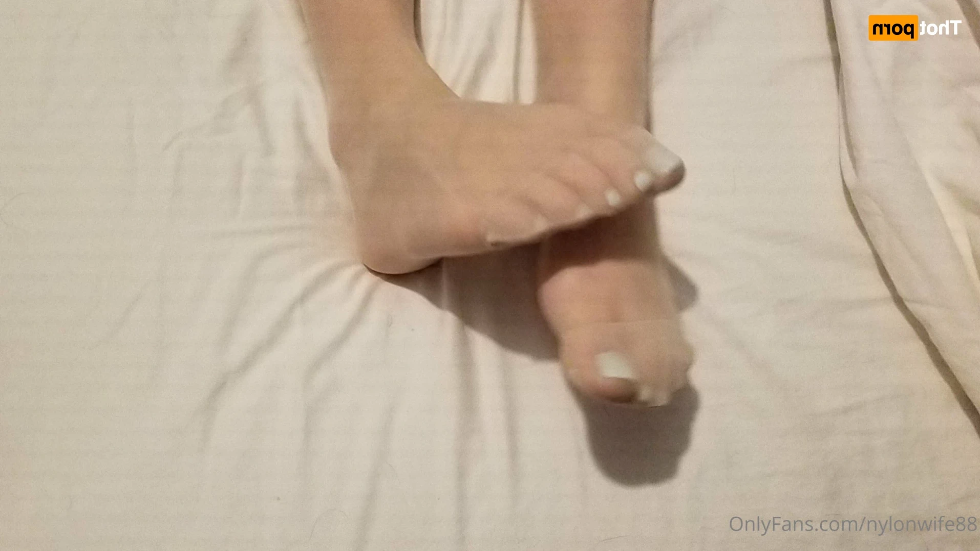 nylonwife88 Onlyfans leaked photo 11889433 on Hotleaks.tv