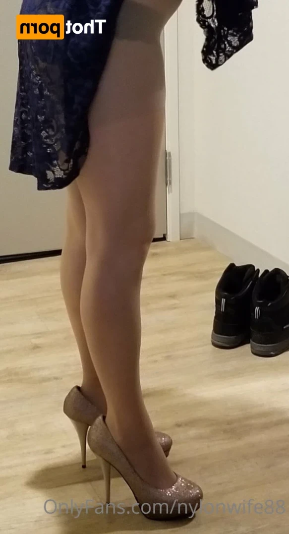 nylonwife88 Onlyfans leaked photo 11905730 on Hotleaks.tv