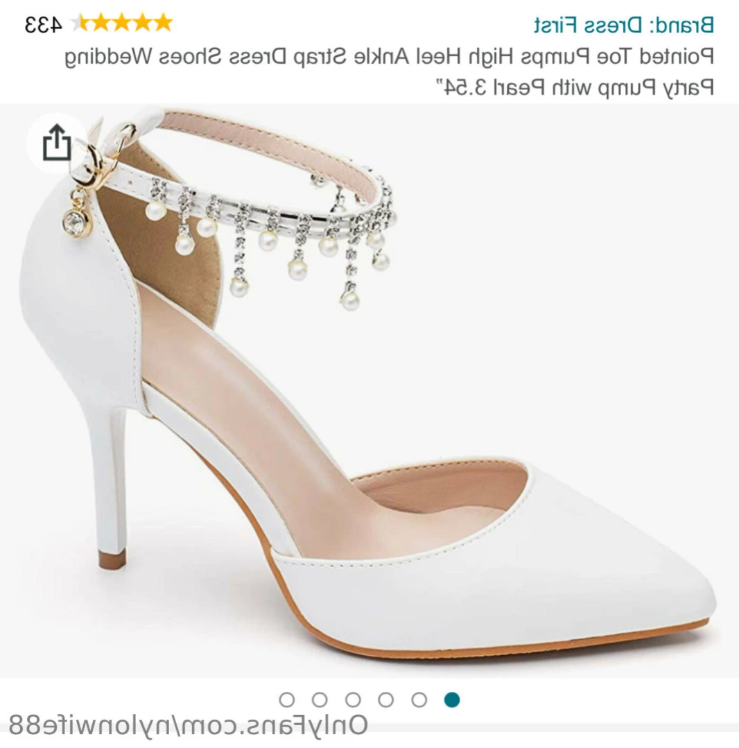 nylonwife88 Onlyfans leaked photo 11910147 on Hotleaks.tv