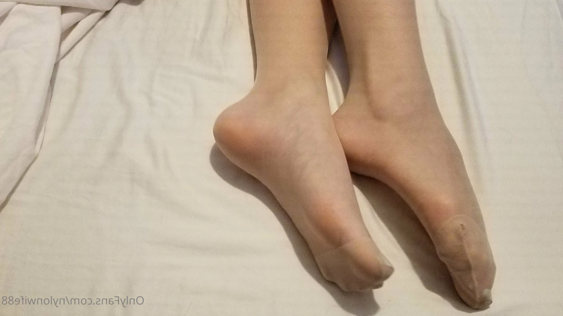 nylonwife88 Onlyfans leaked photo 11911281 on Hotleaks.tv