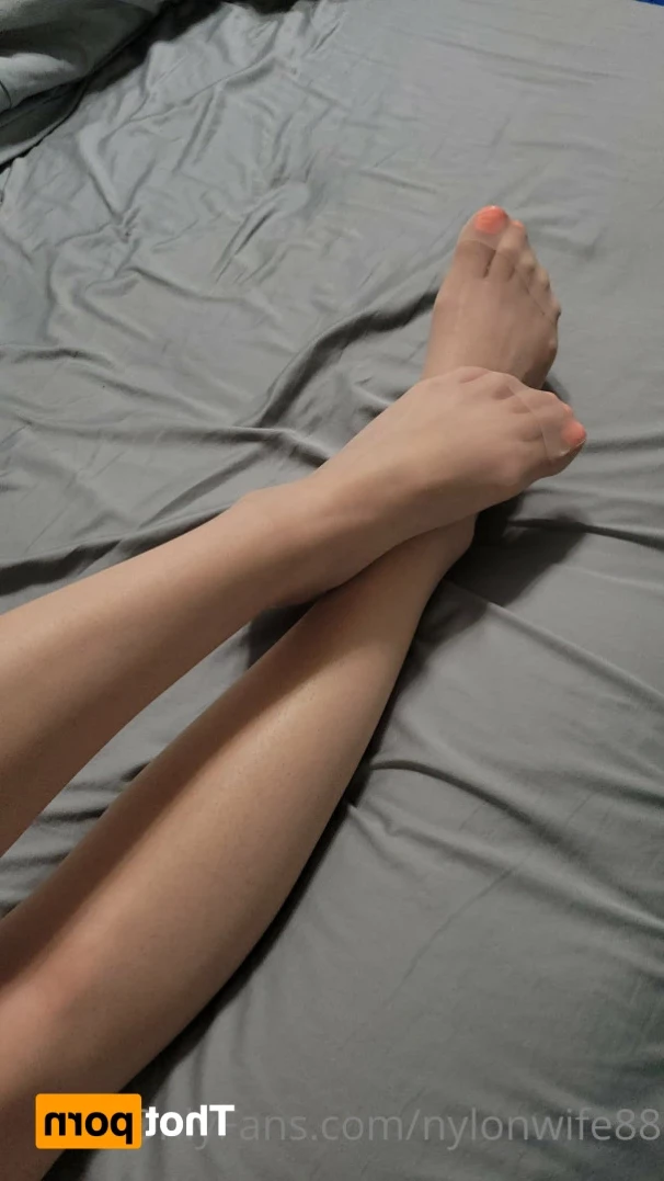 nylonwife88 Onlyfans leaked photo 12024365 on Hotleaks.tv