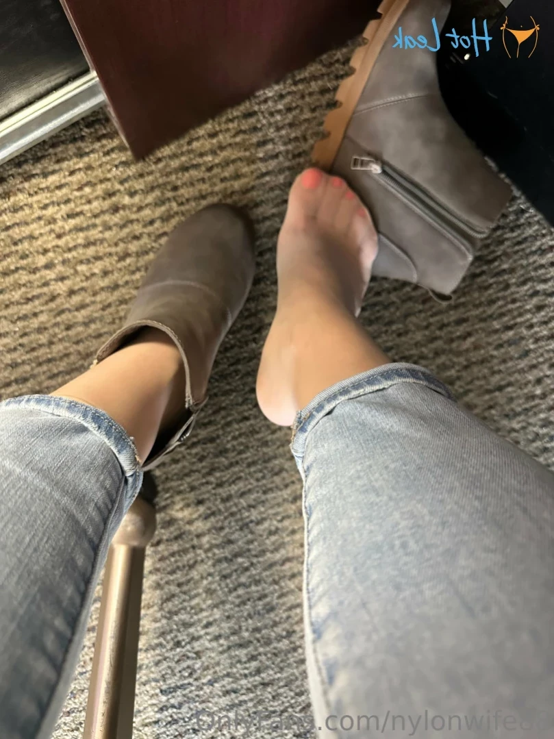 nylonwife88 Onlyfans leaked photo 12081964 on Hotleaks.tv