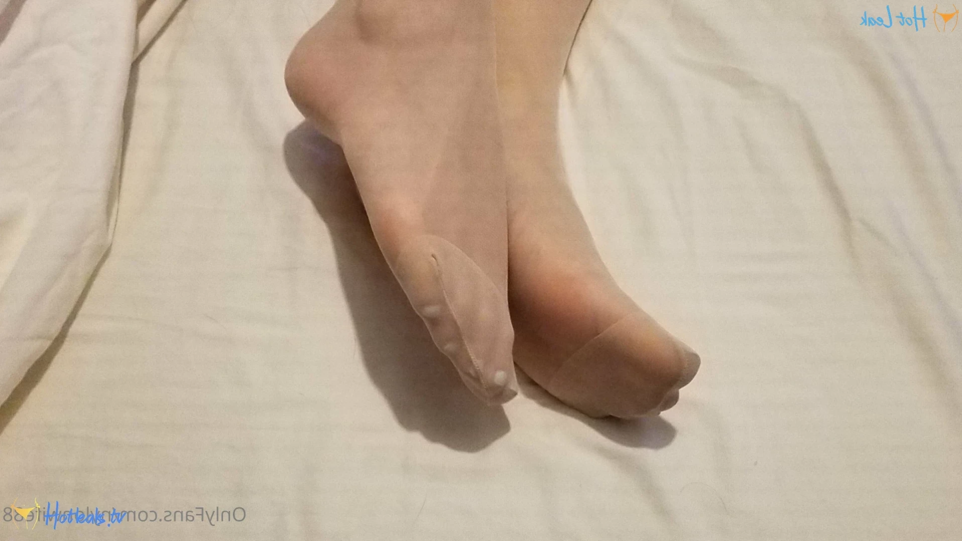 nylonwife88 Onlyfans leaked photo 12350426 on Hotleaks.tv