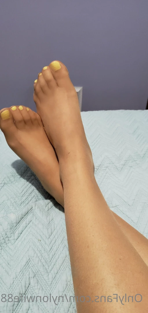 nylonwife88 Onlyfans leaked photo 12632269 on Hotleaks.tv