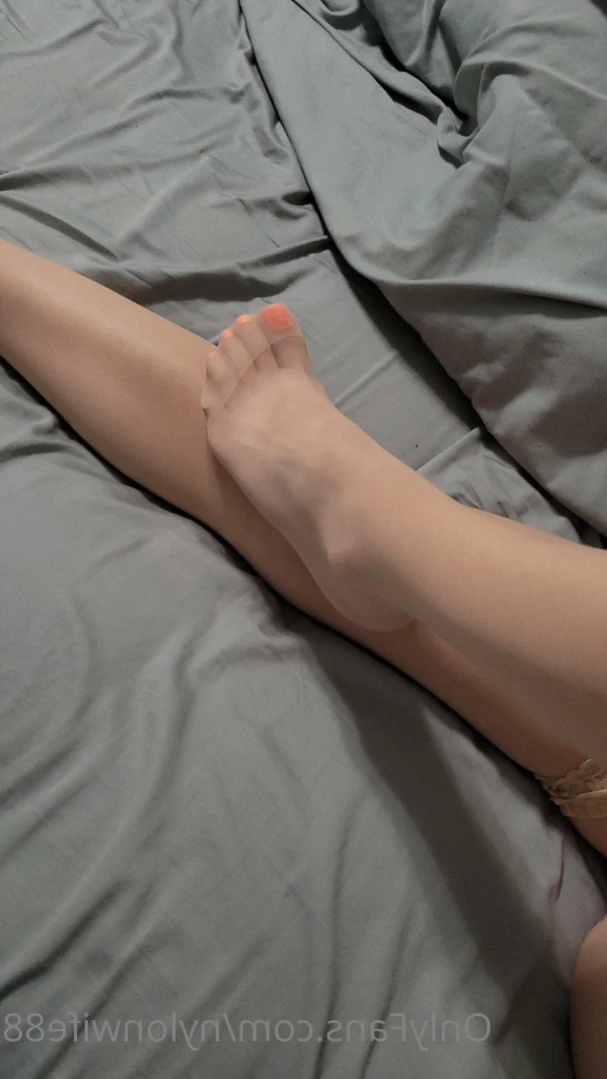 nylonwife88 Onlyfans leaked photo 12639258 on Hotleaks.tv