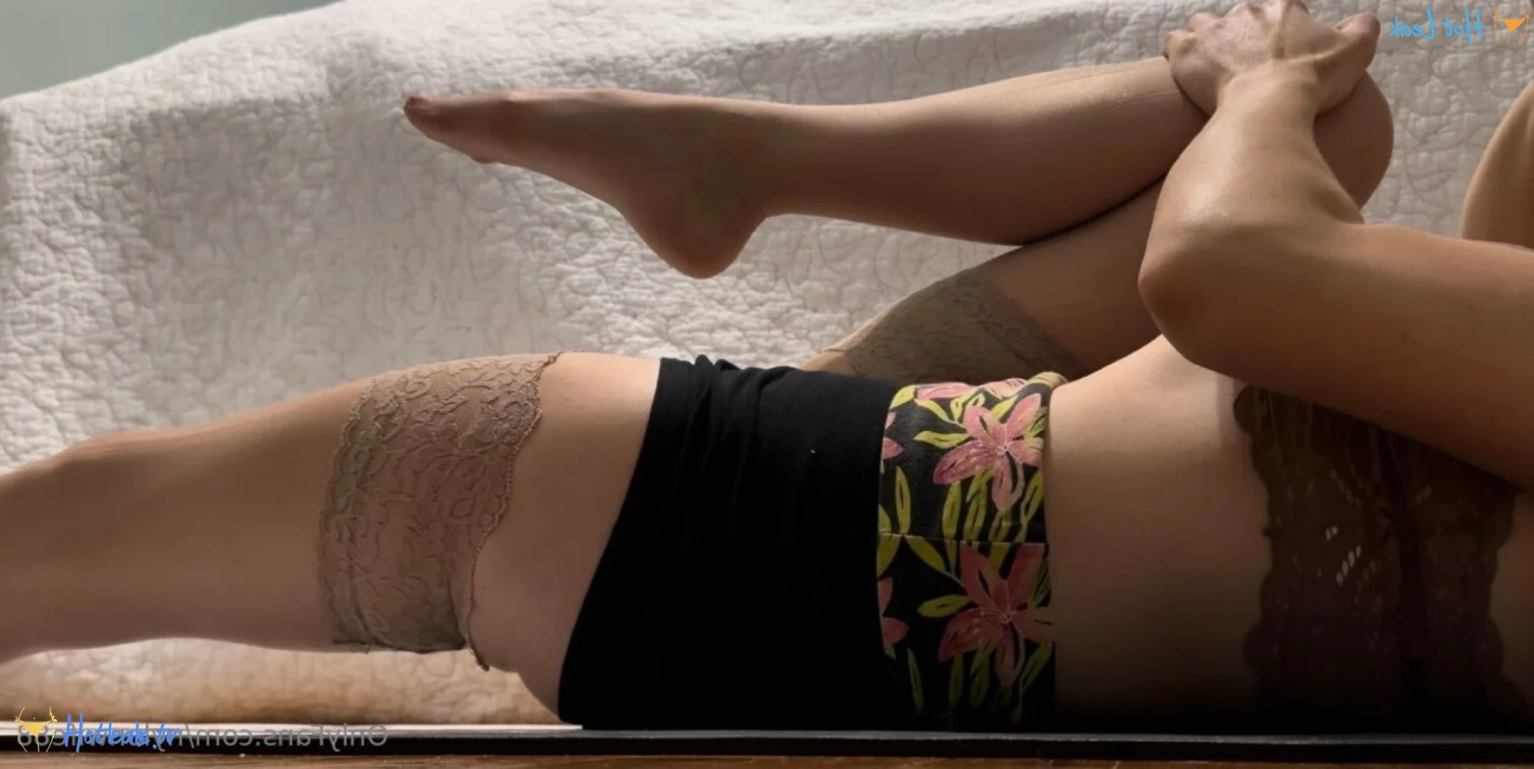 nylonwife88 Onlyfans leaked photo 12913636 on Hotleaks.tv