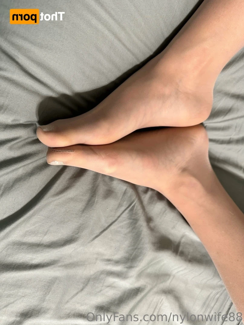 nylonwife88 Onlyfans leaked photo 13162269 on Hotleaks.tv