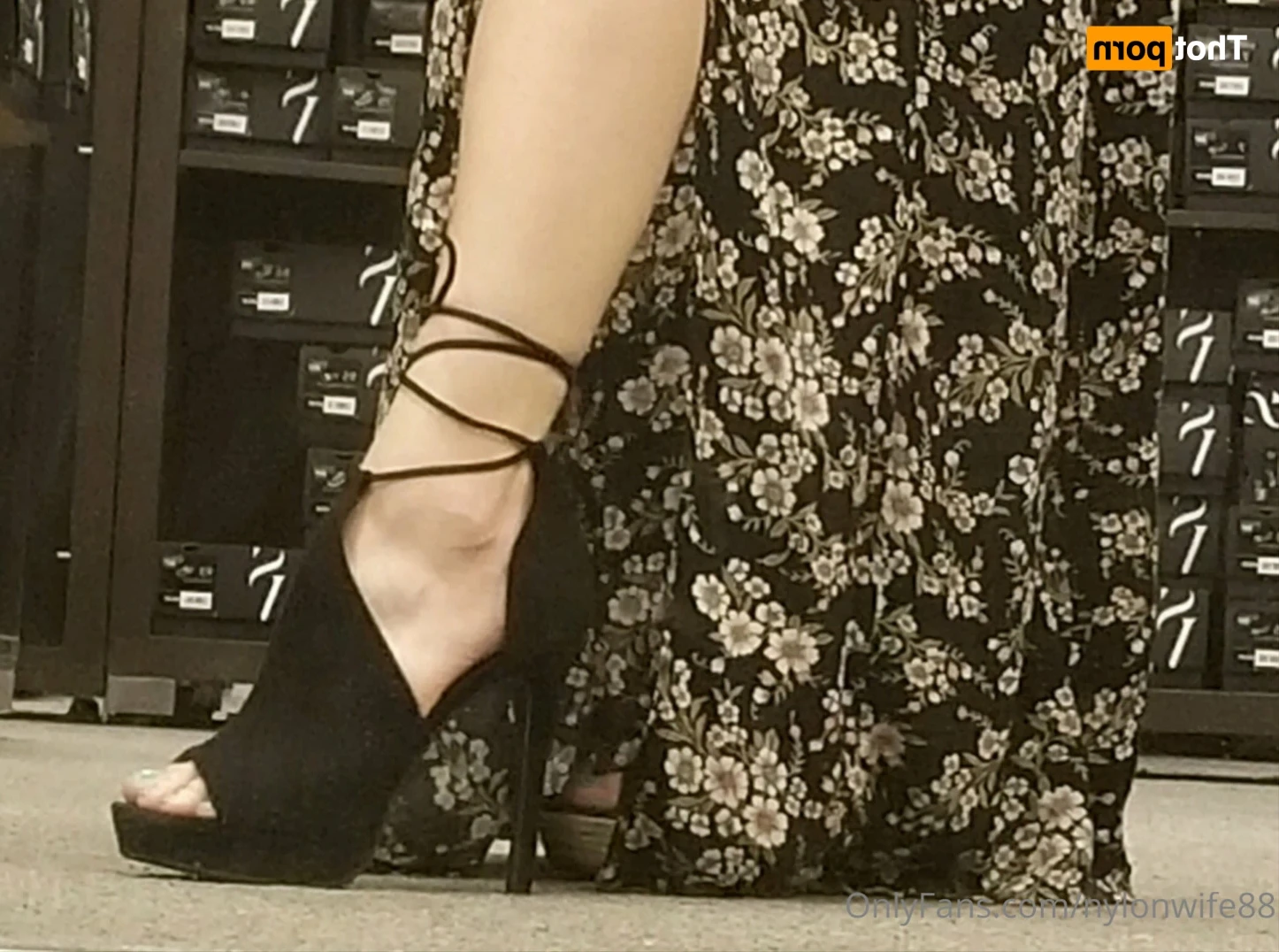 nylonwife88 Onlyfans leaked photo 13215837 on Hotleaks.tv