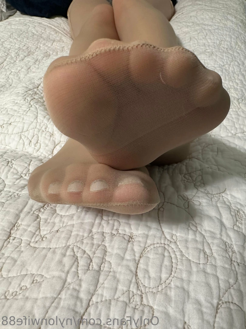 nylonwife88 Onlyfans leaked photo 13216233 on Hotleaks.tv
