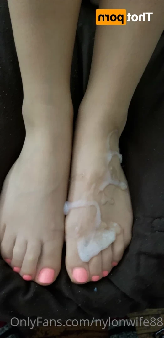 nylonwife88 Onlyfans leaked photo 13545207 on Hotleaks.tv