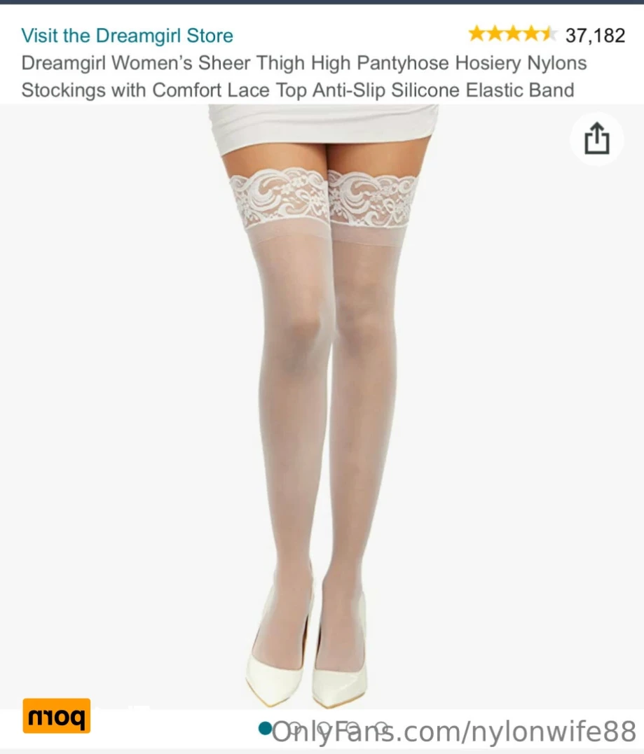 nylonwife88 Onlyfans leaked photo 13750746 on Hotleaks.tv