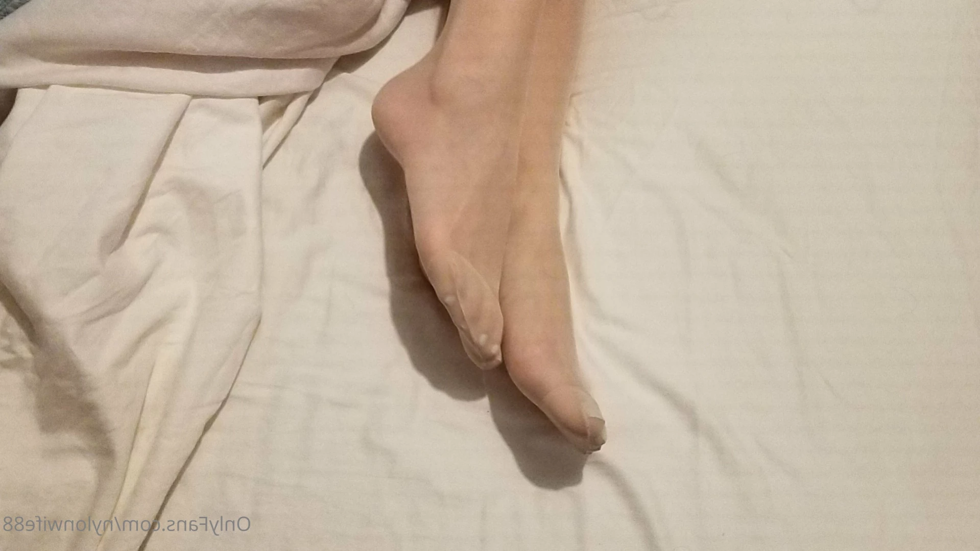 nylonwife88 Onlyfans leaked photo 14207308 on Hotleaks.tv