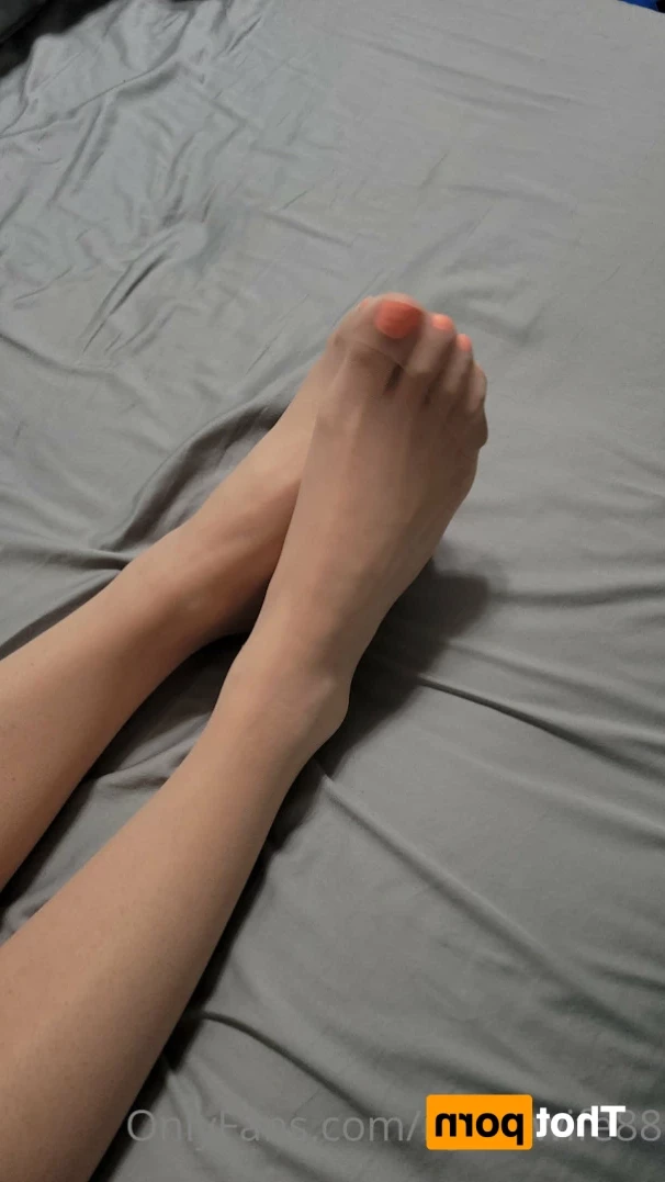 nylonwife88 Onlyfans leaked photo 14603881 on Hotleaks.tv