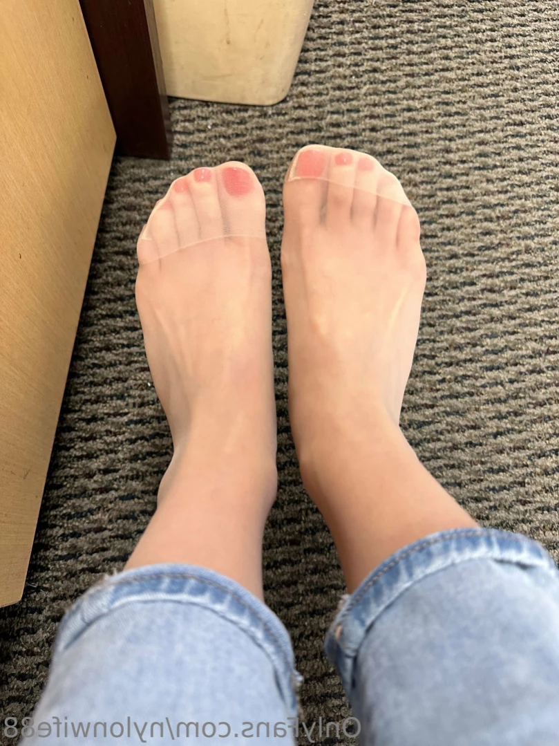 nylonwife88 Onlyfans leaked photo 14611319 on Hotleaks.tv
