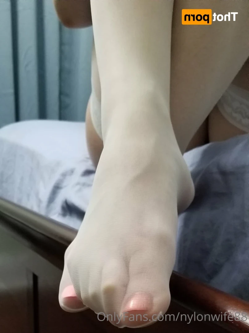 nylonwife88 Onlyfans leaked photo 14957596 on Hotleaks.tv