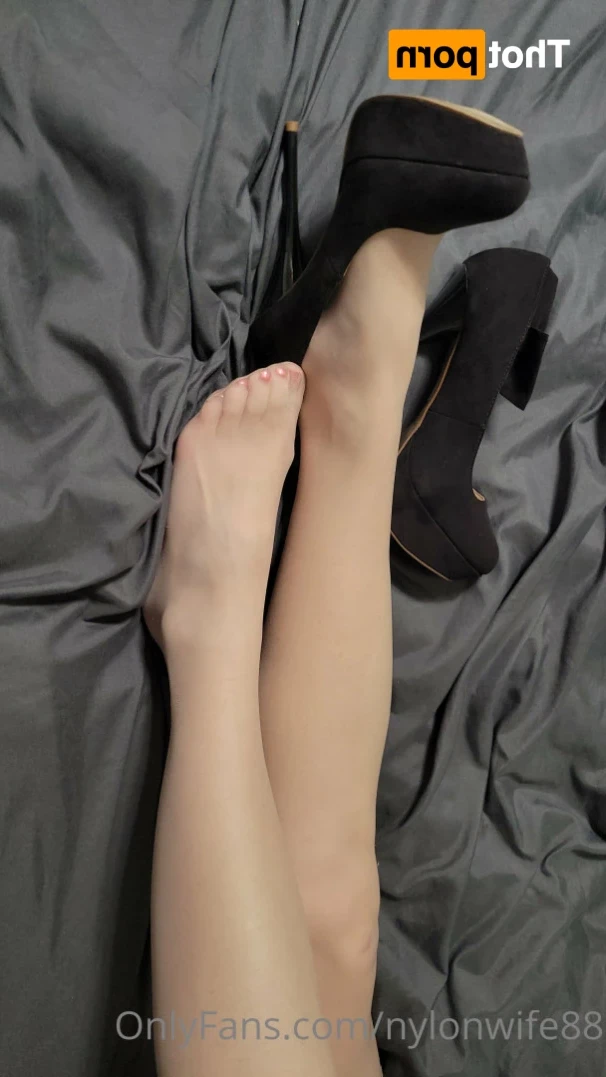 nylonwife88 Onlyfans leaked photo 16034936 on Hotleaks.tv