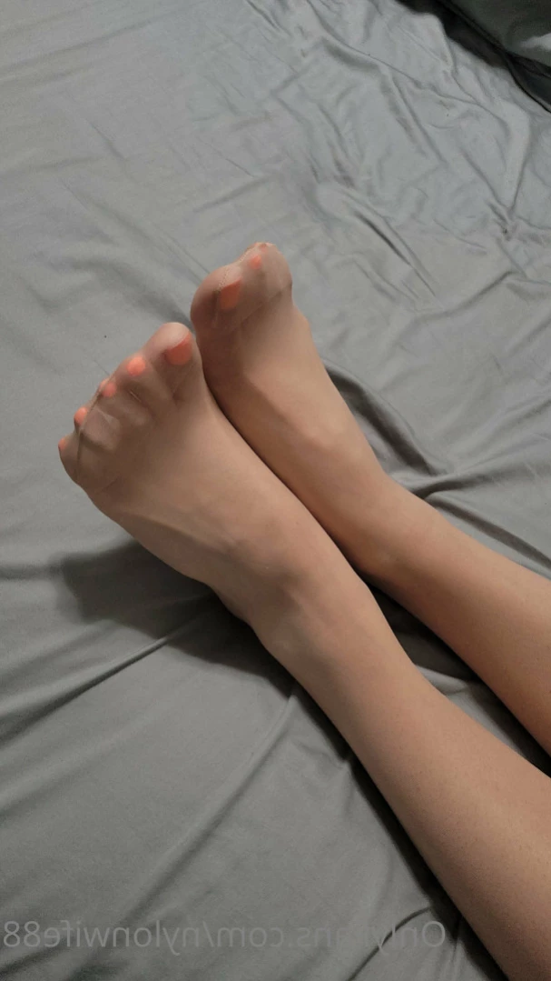 nylonwife88 Onlyfans leaked photo 16087252 on Hotleaks.tv