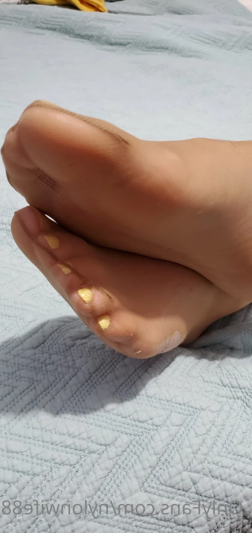 nylonwife88 Onlyfans leaked photo 16105949 on Hotleaks.tv