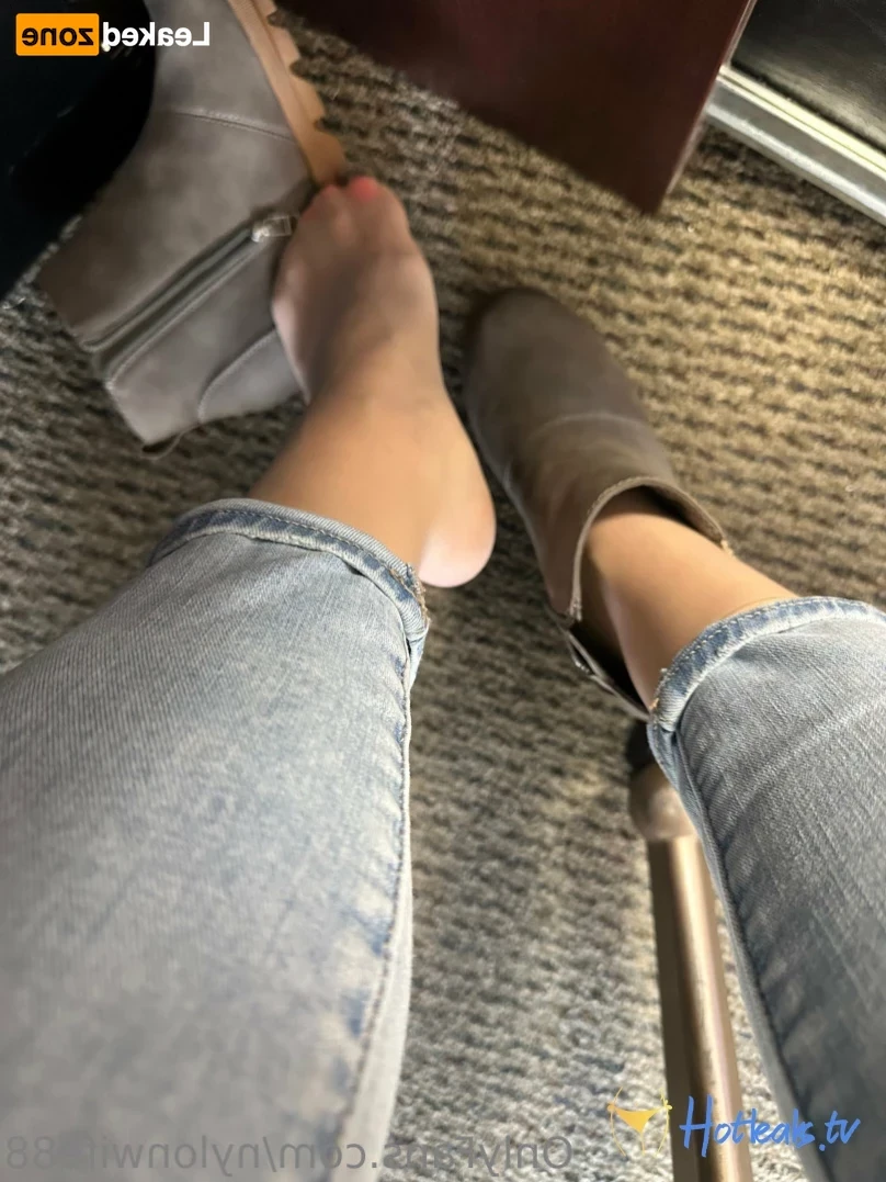 nylonwife88 Onlyfans leaked photo 16153505 on Hotleaks.tv