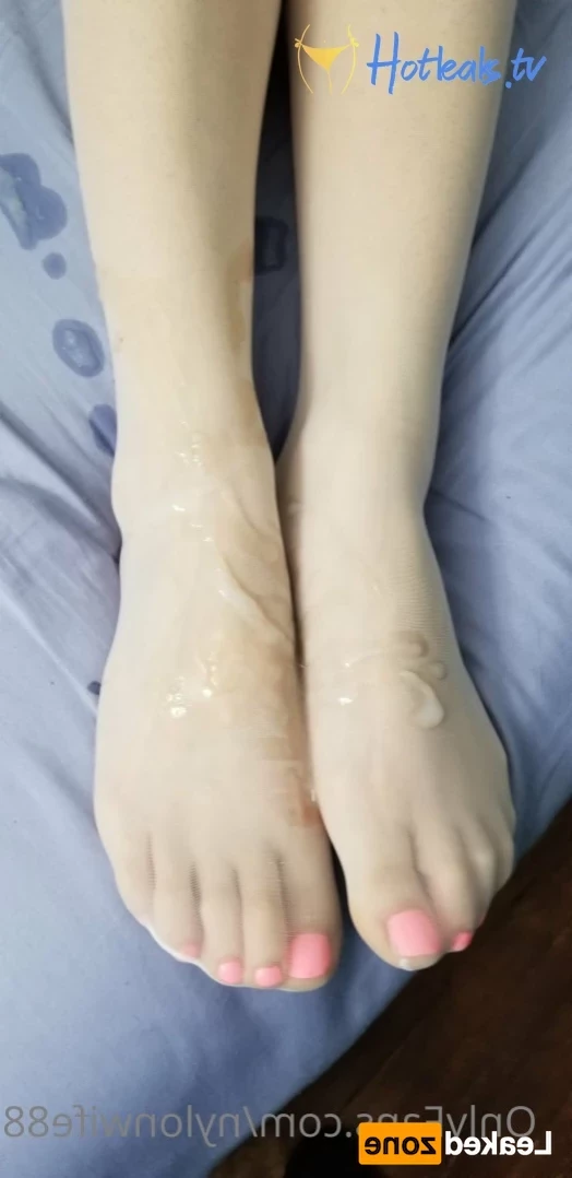 nylonwife88 Onlyfans leaked photo 16190075 on Hotleaks.tv