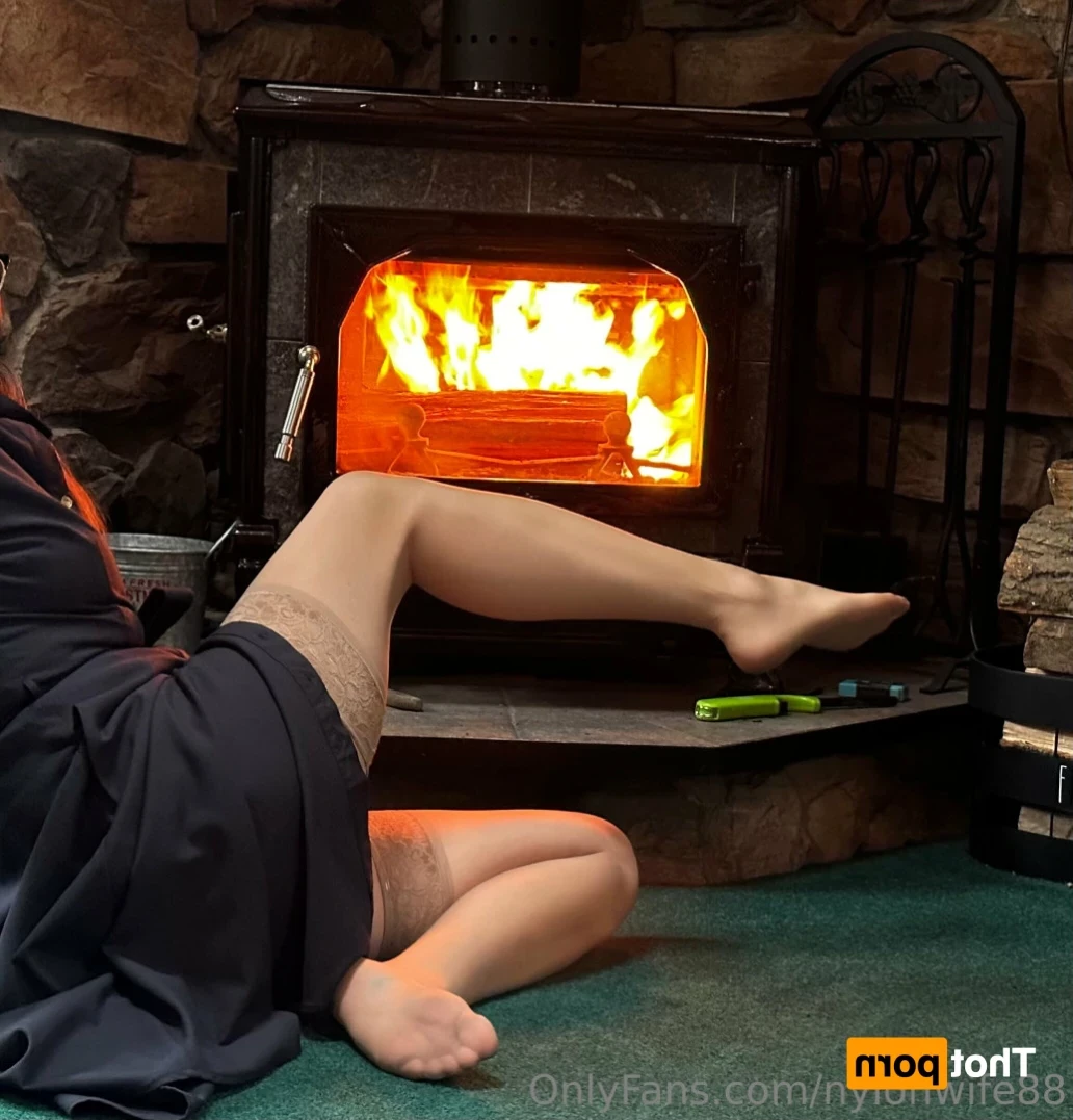 nylonwife88 Onlyfans leaked photo 16210042 on Hotleaks.tv