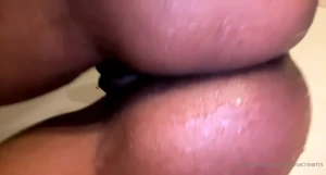 DRAIN DOCTOR😈 [ nyshacreams ] Onlyfans leaked video 10808037 on Hotleaks.tv