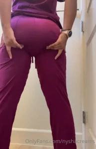 DRAIN DOCTOR😈 [ nyshacreams ] Onlyfans leaked video 10808076 on Hotleaks.tv
