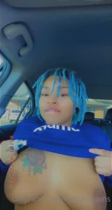 DRAIN DOCTOR😈 [ nyshacreams ] Onlyfans leaked video 10808126 on Hotleaks.tv