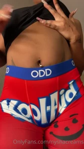 DRAIN DOCTOR😈 [ nyshacreams ] Onlyfans leaked video 10808133 on Hotleaks.tv