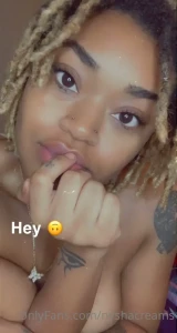 DRAIN DOCTOR😈 [ nyshacreams ] Onlyfans leaked video 10808161 on Hotleaks.tv