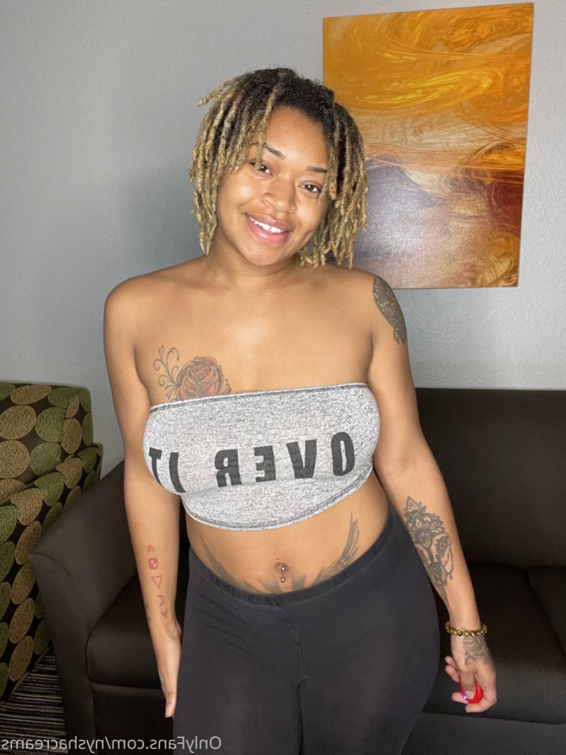 DRAIN DOCTOR😈 [ nyshacreams ] Onlyfans leaked photo 11578150 on Hotleaks.tv