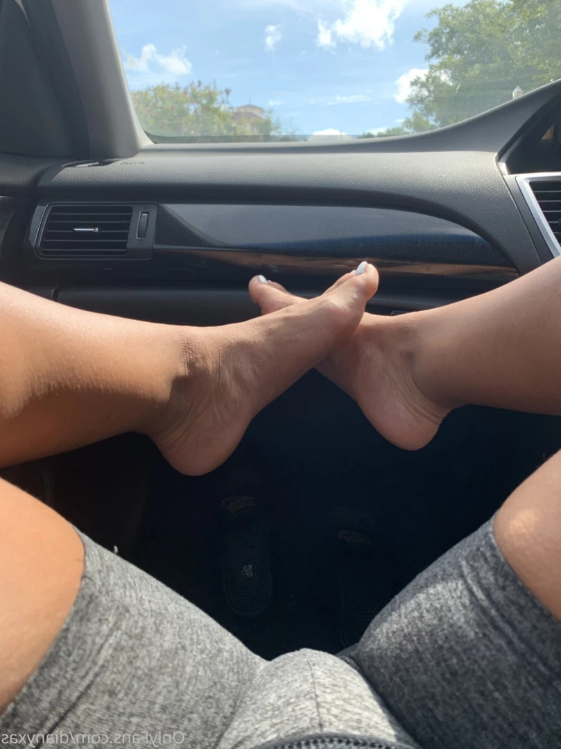 DRAIN DOCTOR😈 [ nyshacreams ] Onlyfans leaked photo 11638110 on Hotleaks.tv