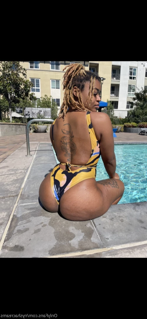 DRAIN DOCTOR😈 [ nyshacreams ] Onlyfans leaked photo 11638411 on Hotleaks.tv
