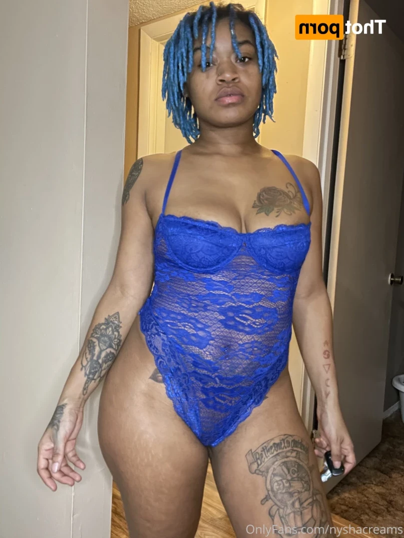 DRAIN DOCTOR😈 [ nyshacreams ] Onlyfans leaked photo 12201278 on Hotleaks.tv