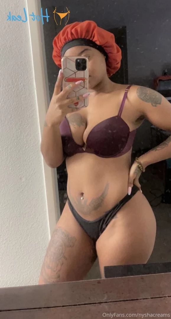 DRAIN DOCTOR😈 [ nyshacreams ] Onlyfans leaked photo 12279800 on Hotleaks.tv
