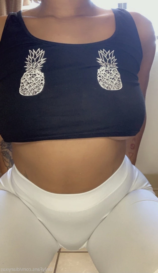DRAIN DOCTOR😈 [ nyshacreams ] Onlyfans leaked photo 12358203 on Hotleaks.tv