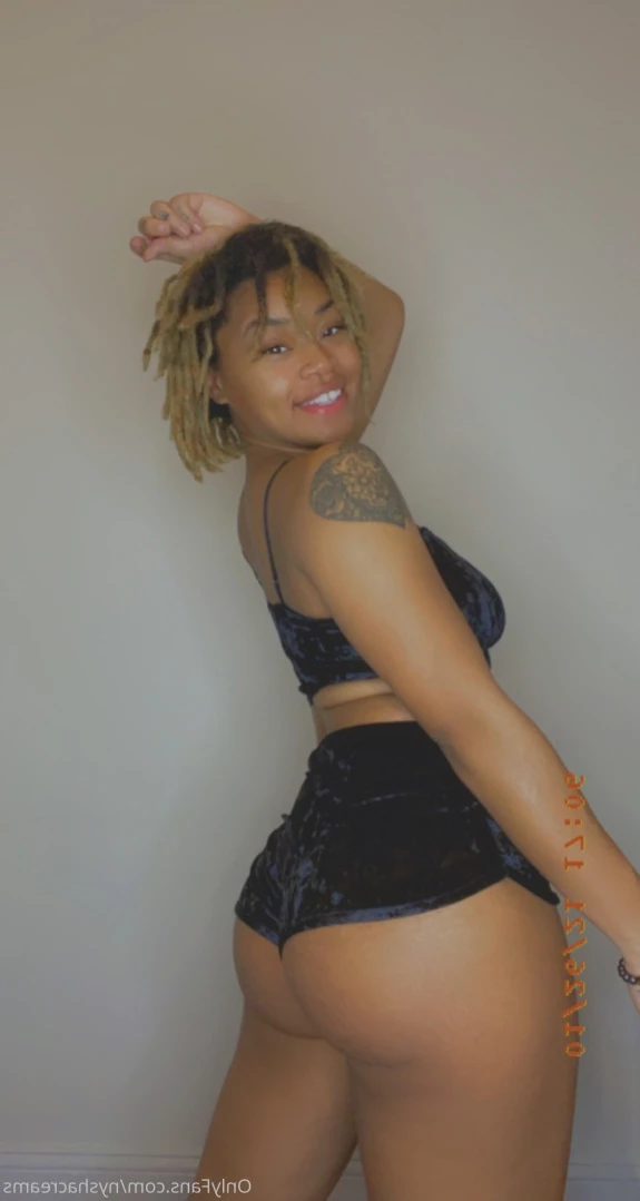 DRAIN DOCTOR😈 [ nyshacreams ] Onlyfans leaked photo 12414910 on Hotleaks.tv