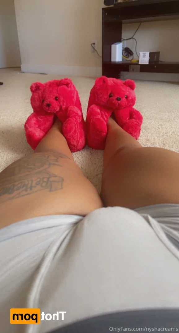 DRAIN DOCTOR😈 [ nyshacreams ] Onlyfans leaked photo 12586952 on Hotleaks.tv