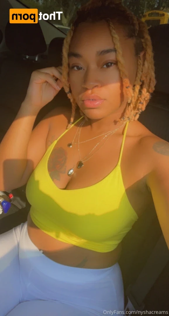 DRAIN DOCTOR😈 [ nyshacreams ] Onlyfans leaked photo 12937043 on Hotleaks.tv