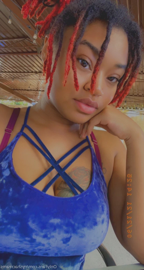 DRAIN DOCTOR😈 [ nyshacreams ] Onlyfans leaked photo 13236969 on Hotleaks.tv