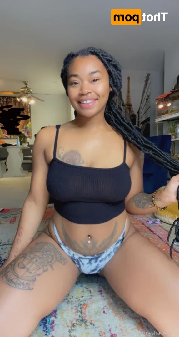 DRAIN DOCTOR😈 [ nyshacreams ] Onlyfans leaked photo 13337888 on Hotleaks.tv