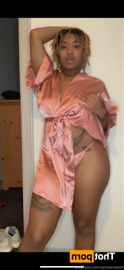DRAIN DOCTOR😈 [ nyshacreams ] Onlyfans leaked photo 14591909 on Hotleaks.tv