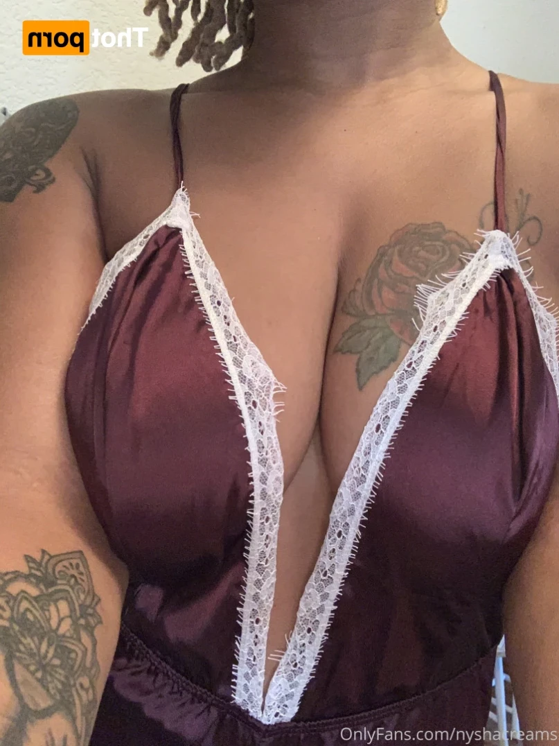 DRAIN DOCTOR😈 [ nyshacreams ] Onlyfans leaked photo 14625949 on Hotleaks.tv