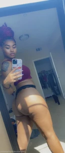 15139630