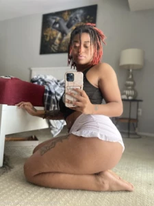 15167597