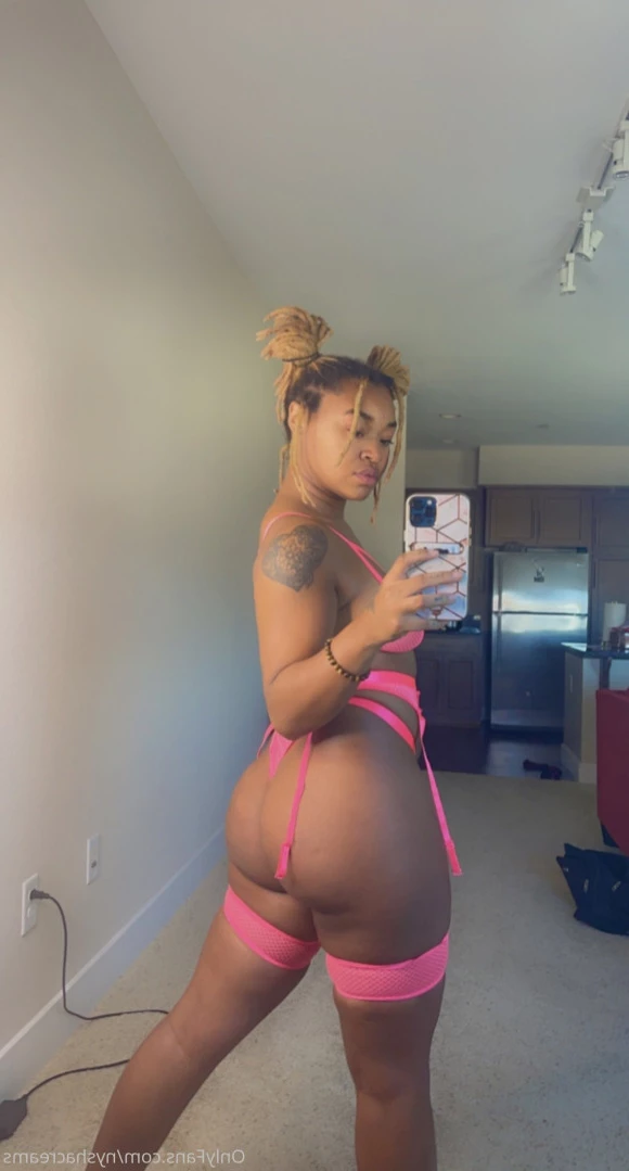 DRAIN DOCTOR😈 [ nyshacreams ] Onlyfans leaked photo 15623976 on Hotleaks.tv