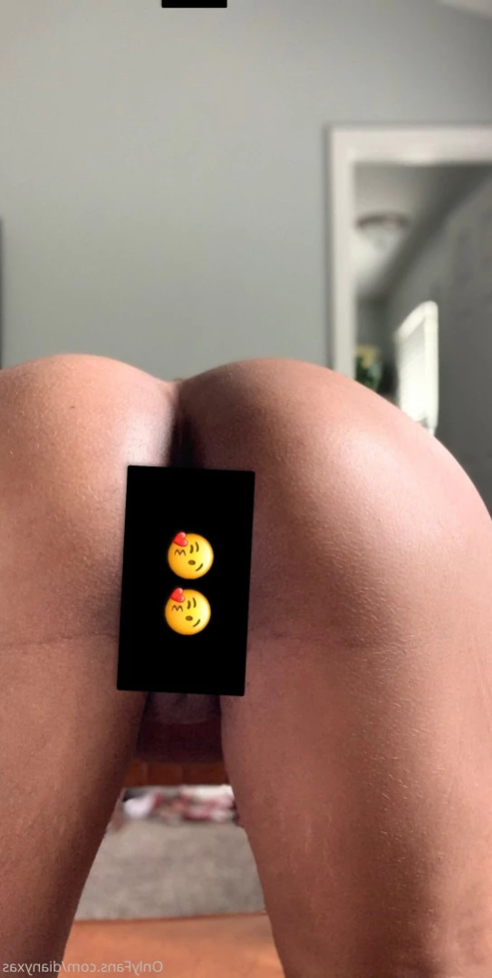 DRAIN DOCTOR😈 [ nyshacreams ] Onlyfans leaked photo 15688587 on Hotleaks.tv