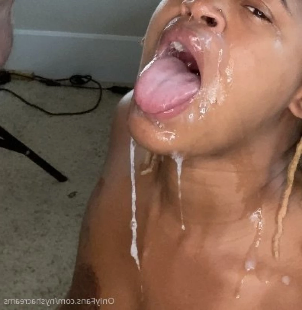 DRAIN DOCTOR😈 [ nyshacreams ] Onlyfans leaked photo 15884963 on Hotleaks.tv